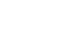 JGI