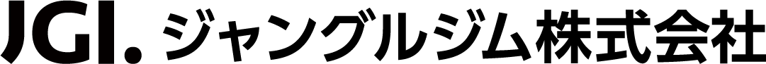 JGI ジャングルジム株式会社